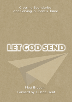 Design de Couverture de Livre par MataHD pour Matthew Brough Publishing | Design #24531236