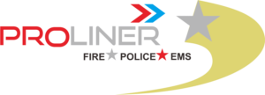 T-shirt Design by Anggi Feri Setiadi for L.I. Proliner Inc | Design #24469609
