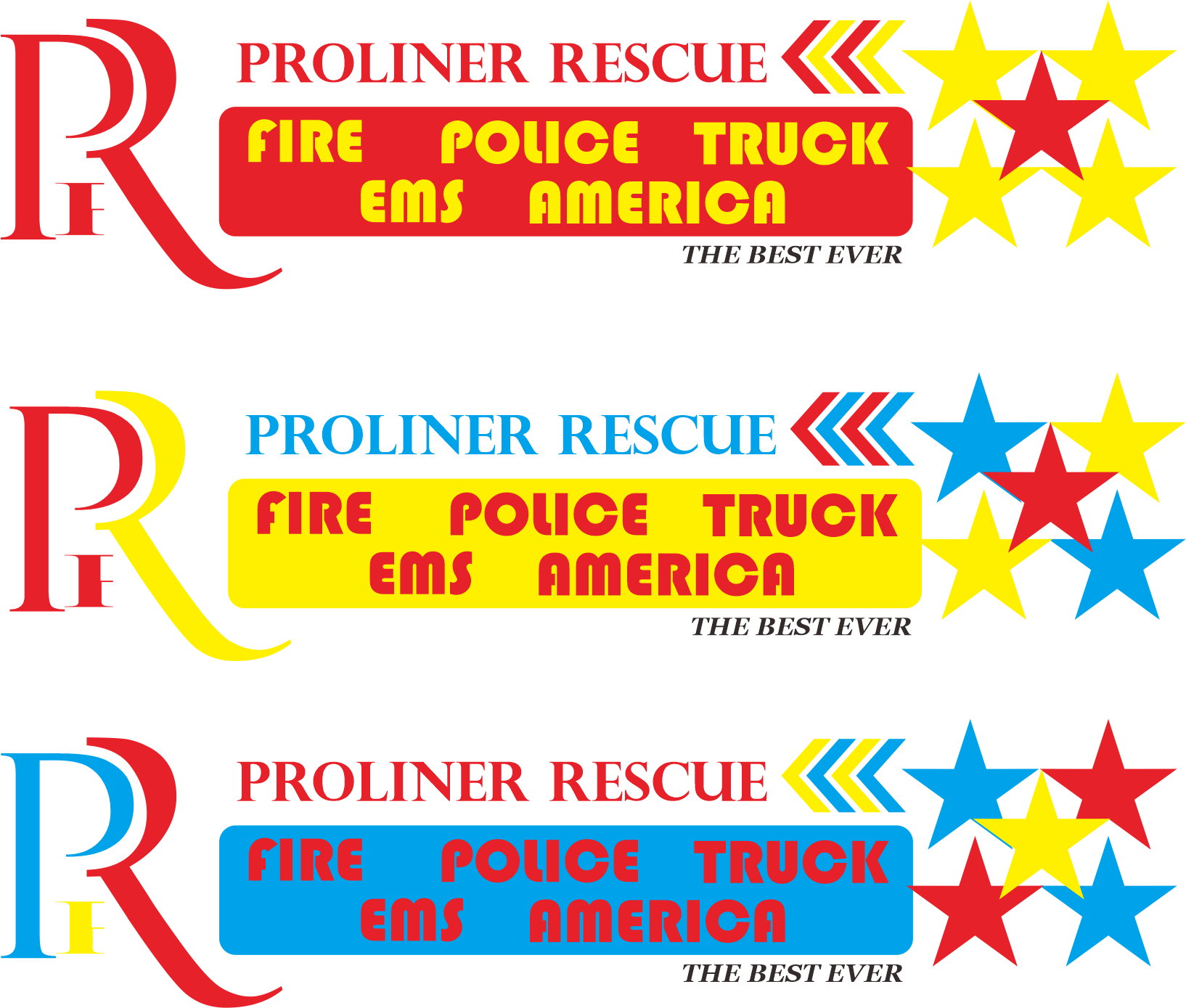 Diseño de Camiseta por Anggi Feri Setiadi para L.I. Proliner Inc | Diseño #24473494