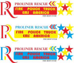 Diseño de Camiseta por Anggi Feri Setiadi para L.I. Proliner Inc | Diseño: #24473494