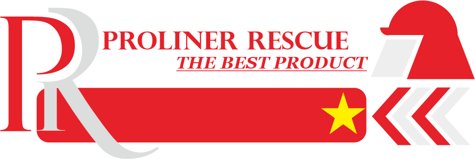 Diseño de Camiseta por Anggi Feri Setiadi para L.I. Proliner Inc | Diseño #24475840