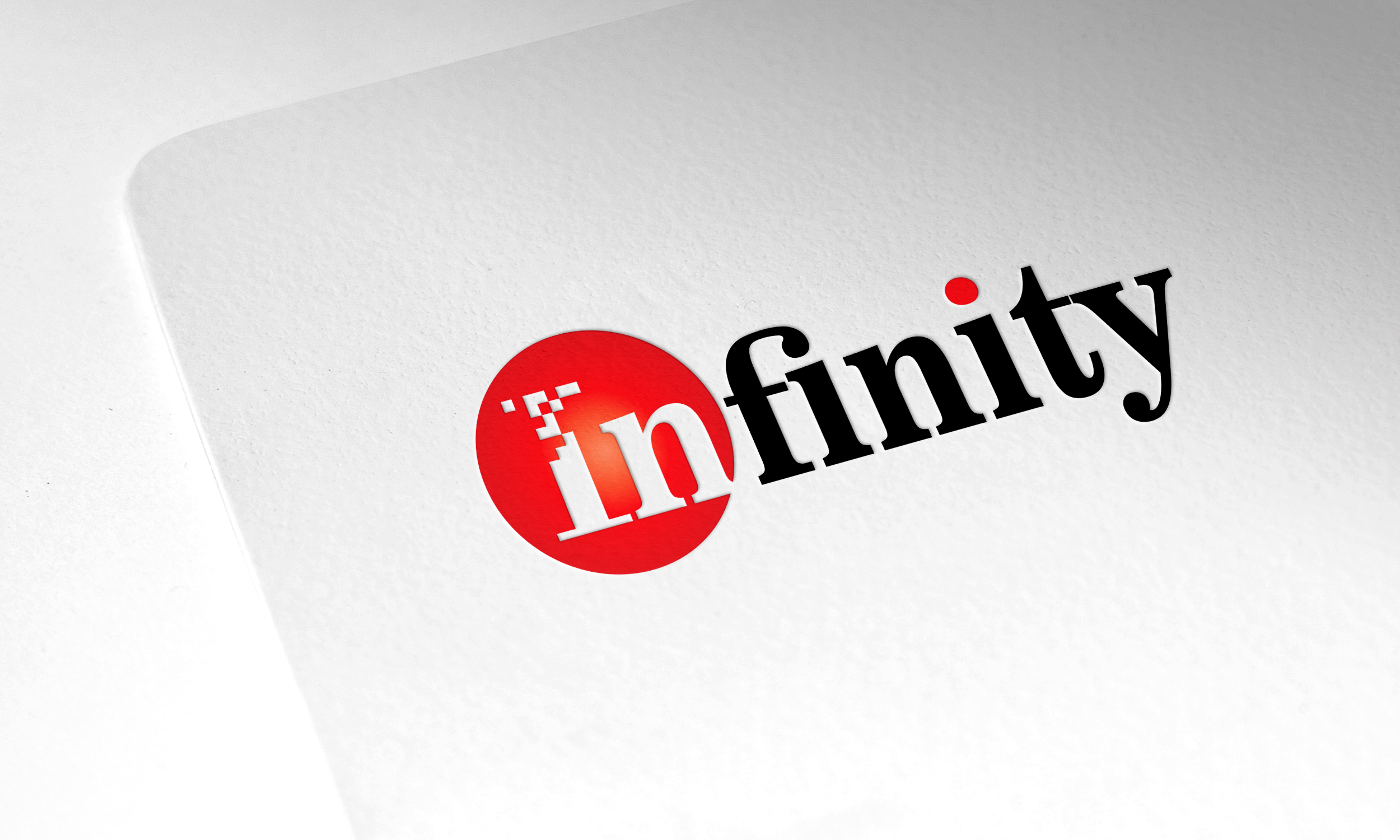 Logo Design by dan99 for this project | Design #24470201