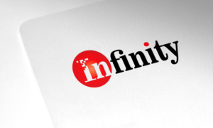 Logo Design by dan99