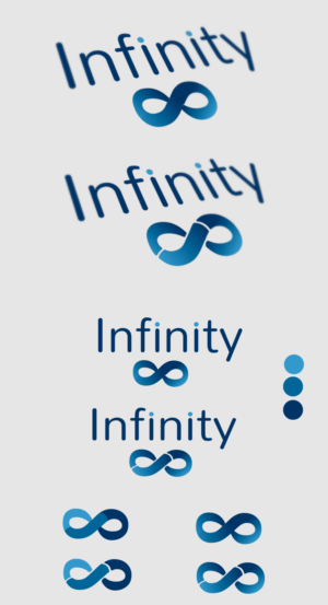 Logo Design by KatieM