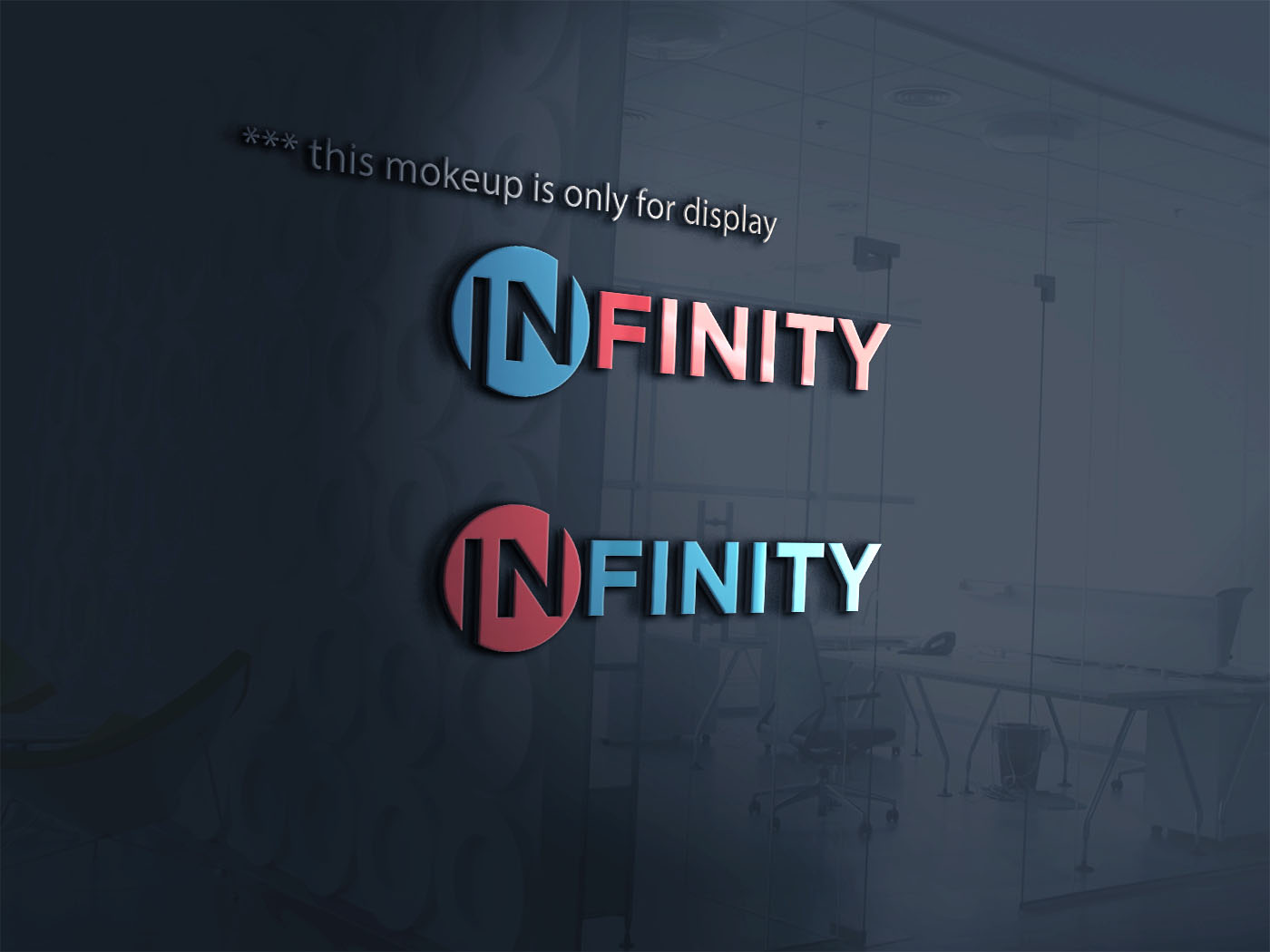 Logo Design by Rnxtx for this project | Design #24469484