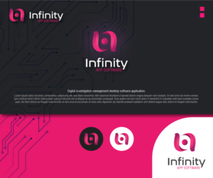 Logo Design by WildFox