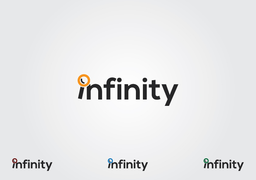 Logo Design by Logo Zone for this project | Design #24497556