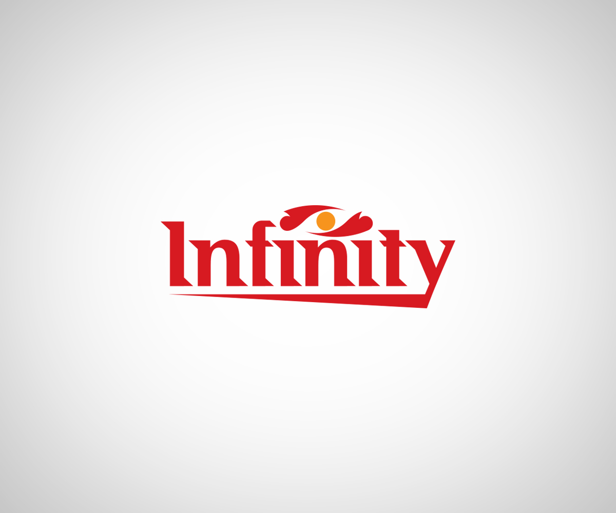 Logo Design by Davis 5 for this project | Design #24494247