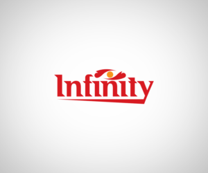 Logo Design by Davis 5