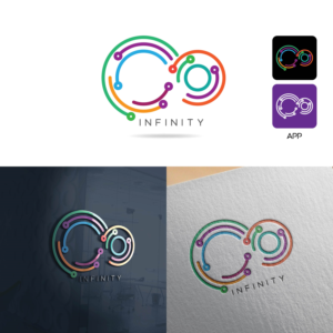 Logo Design by GayanDesign