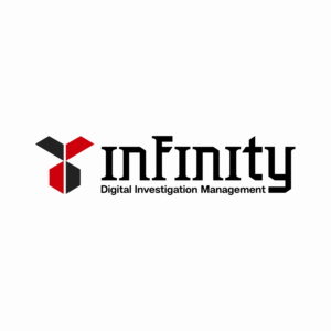 Logo Design by Srydsgn.Std