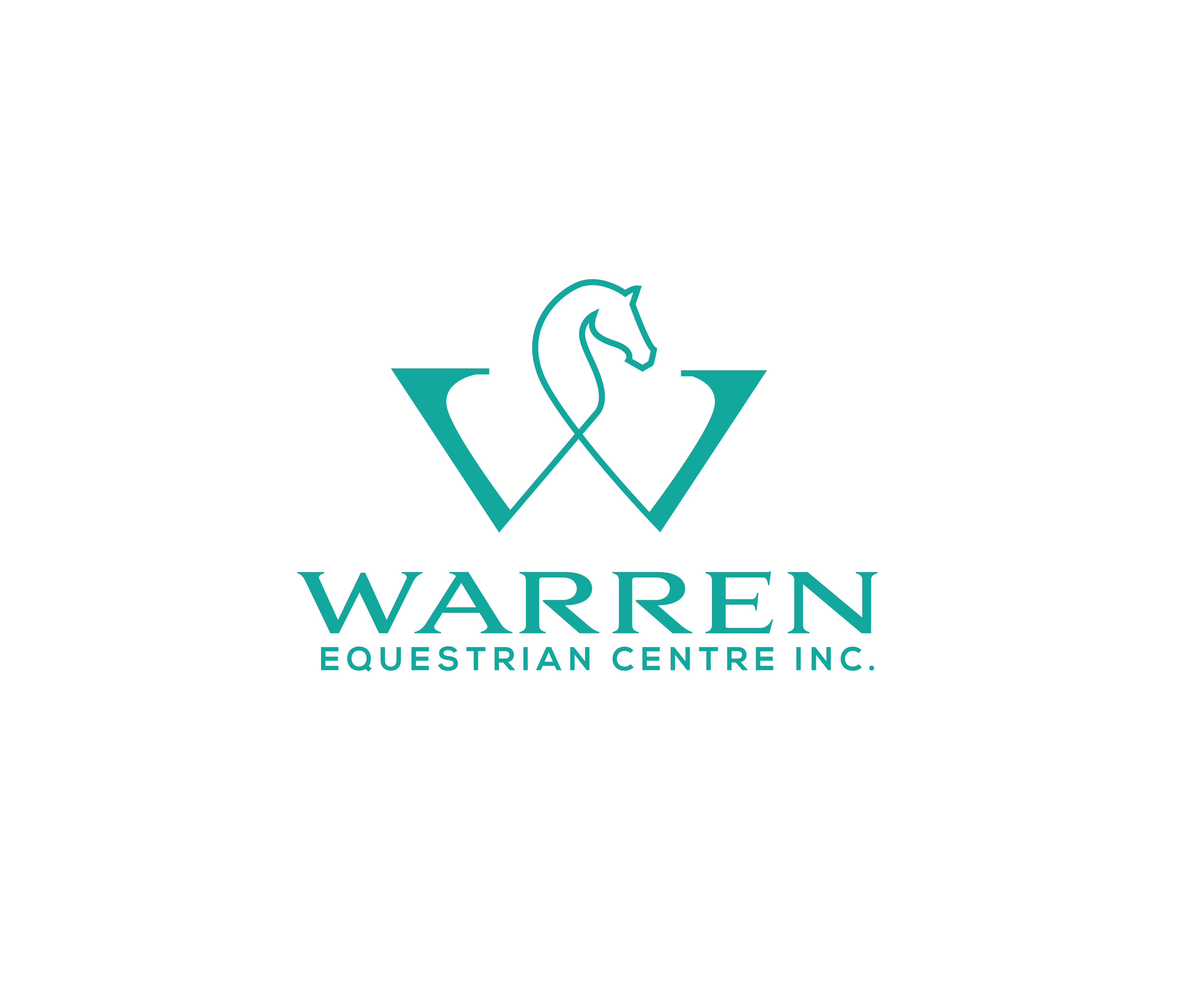 Logo Design by renderman for this project | Design #24472938