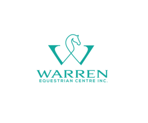 Logo Design by renderman