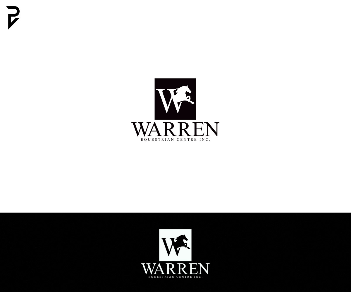 Logo Design by poisonvectors for this project | Design #24472782