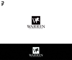 Logo Design by poisonvectors for this project | Design: #24472782