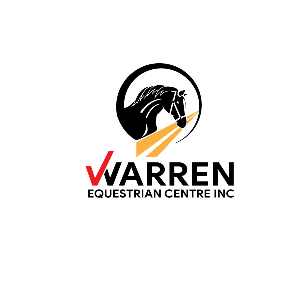 Logo Design by Wonderful design for this project | Design #24472895