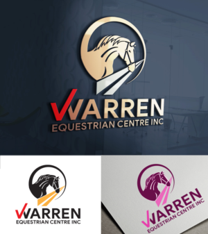 Logo Design by Wonderful design for this project | Design: #24472896
