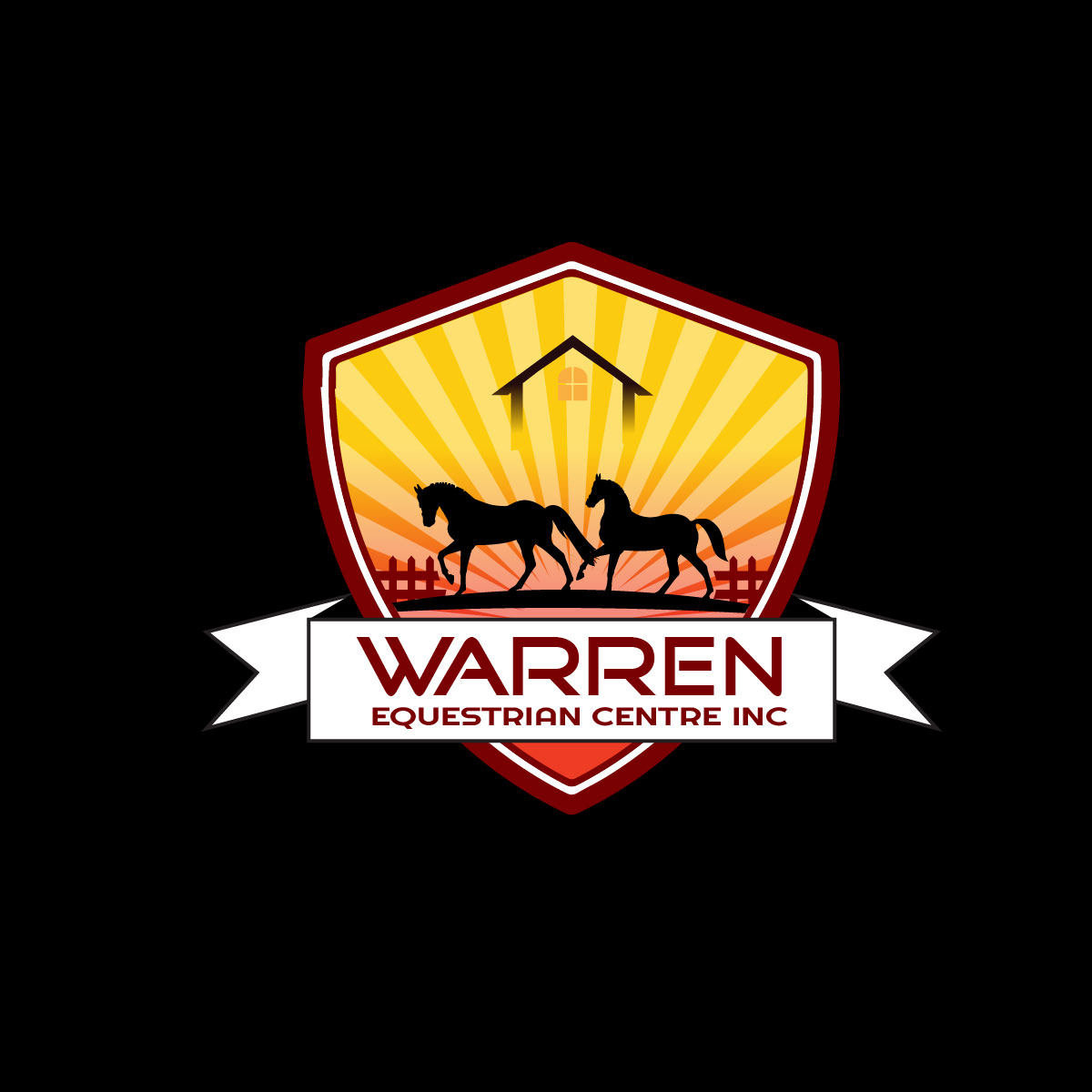 Logo Design by Wonderful design for this project | Design #24475851