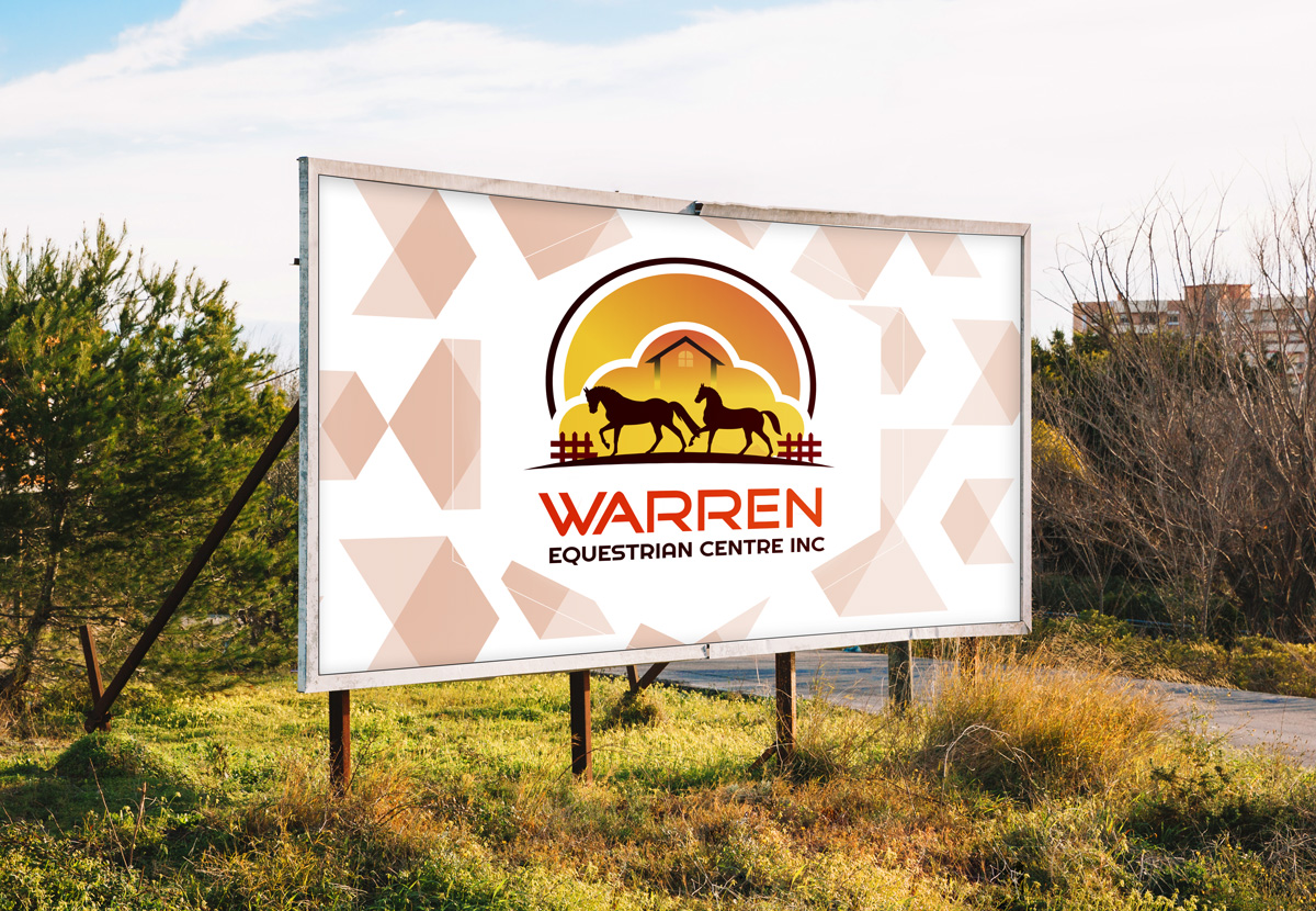 Logo Design by Wonderful design for this project | Design #24475860