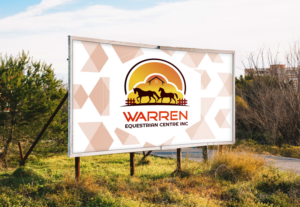 Logo Design by Wonderful design for this project | Design: #24475865