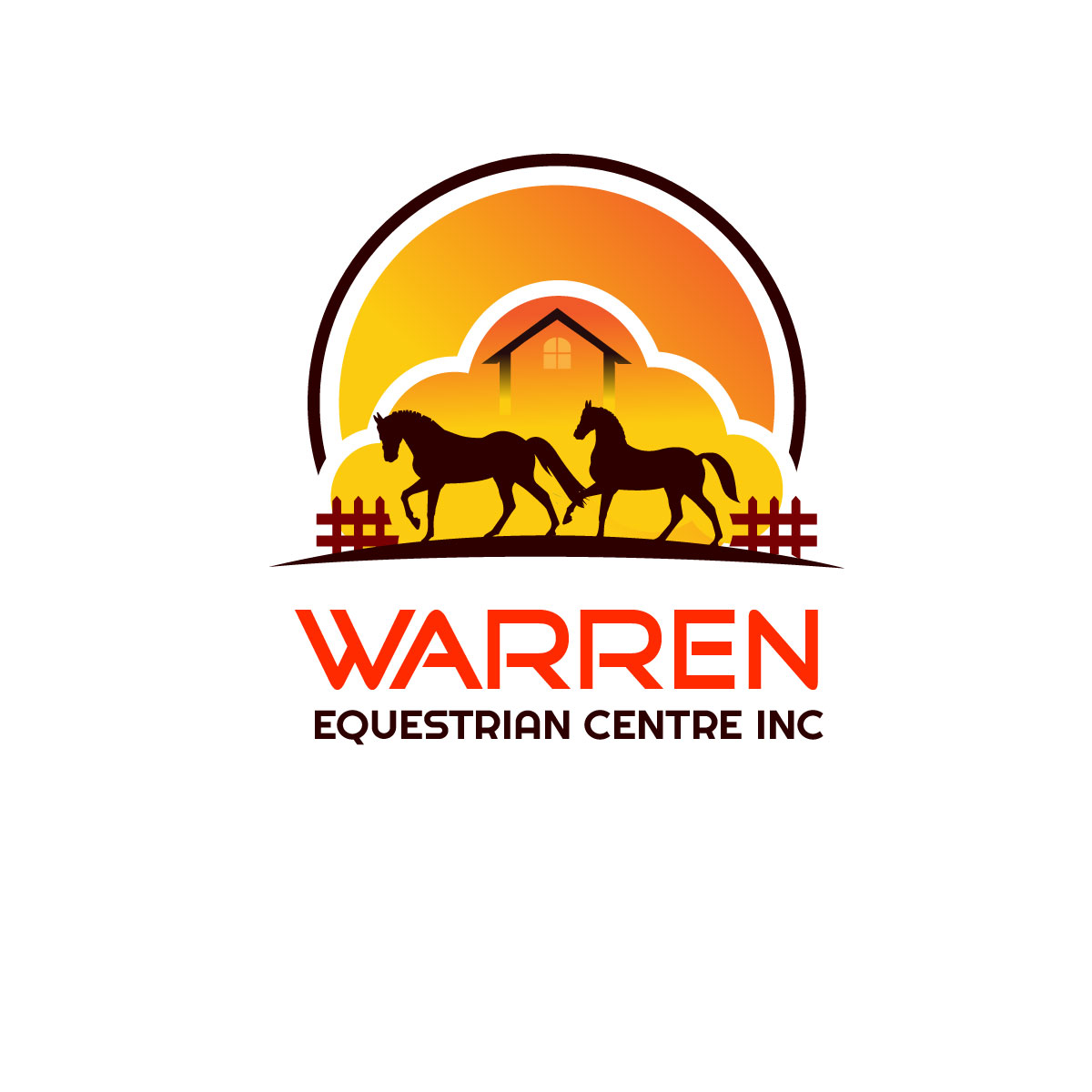 Logo Design by Wonderful design for this project | Design #24475867