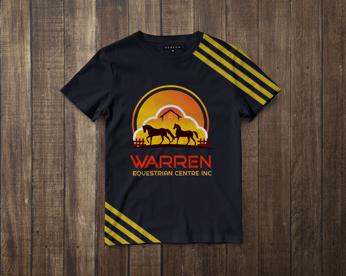 Logo Design by Wonderful design for this project | Design #24475876