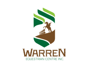 Logo Design by got2believe for this project | Design: #24482133