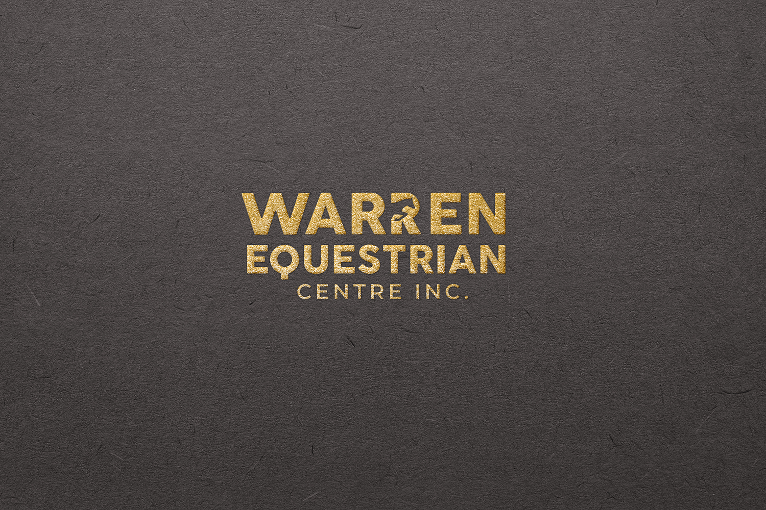 Logo Design by mrmrnjr for this project | Design #24477368