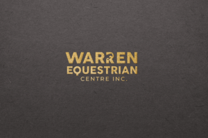 Logo Design by mrmrnjr for this project | Design: #24477368