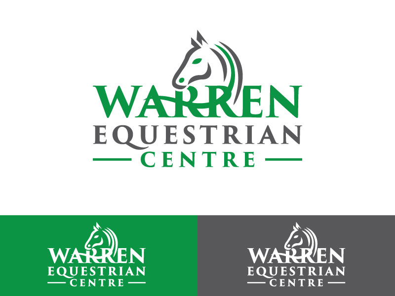 Logo Design by Firoj 2 for this project | Design: #24564070