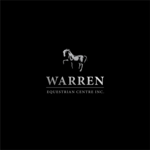 Warren Equestrian Centre Inc. | Logo Design by ThiagoB