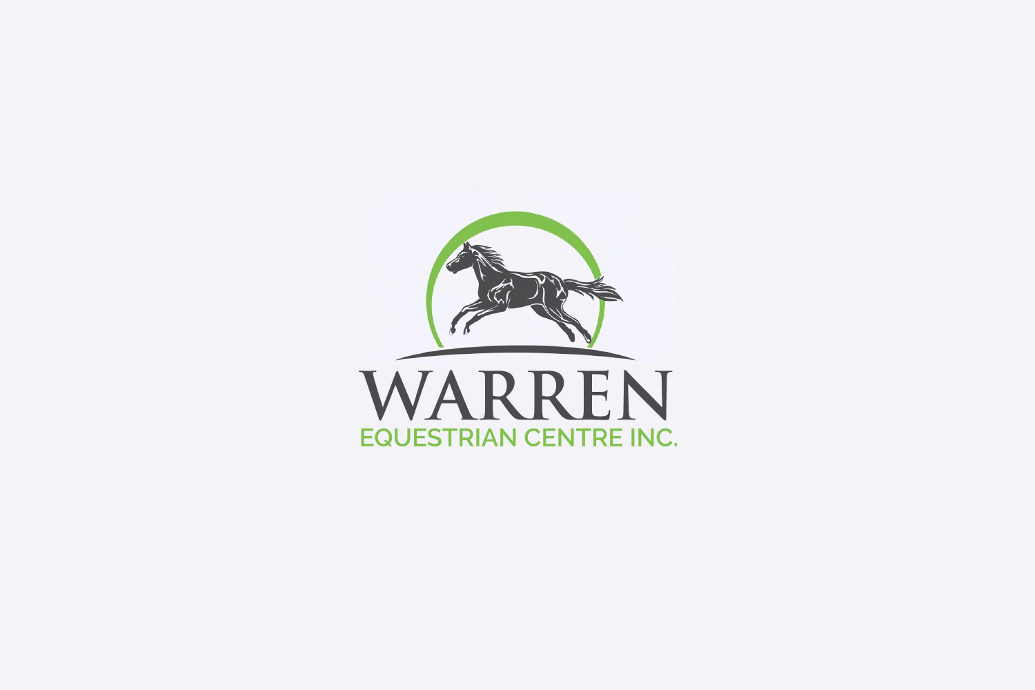 Logo Design by Jeena Designs for this project | Design #24475409