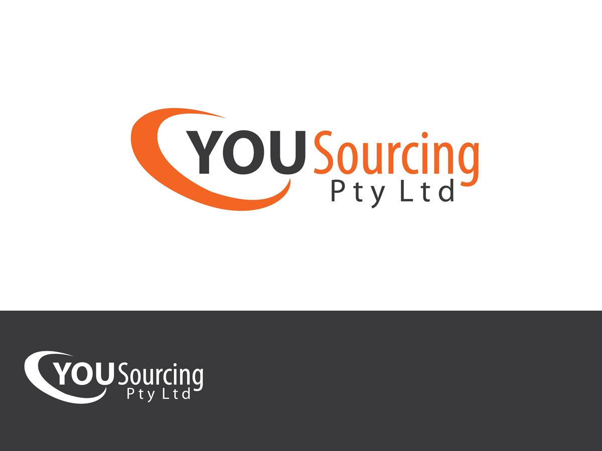 Logo-Design von Ram für dieses Projekt | Design #3045778