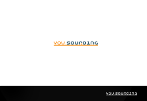 Diseño de Logo por Attaf Othman para este proyecto | Diseño: #3007661