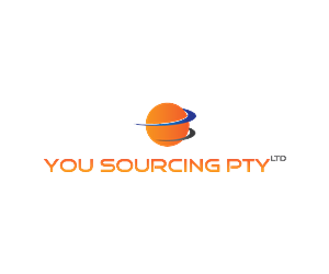 Diseño de Logo por niko para este proyecto | Diseño: #3005423