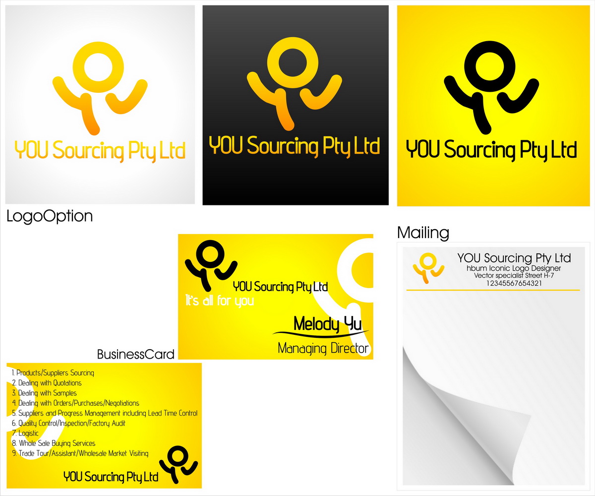 Logo Design by hamkur for this project | Design #3011124