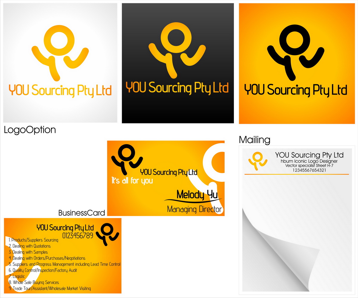 Logo-Design von hamkur für dieses Projekt | Design #3027639