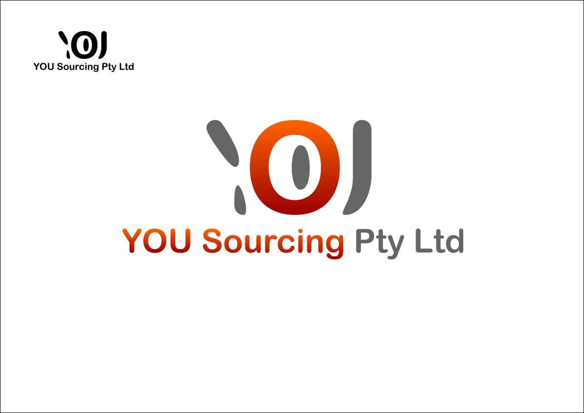 Logo Design by Oleksiy for this project | Design #3006758