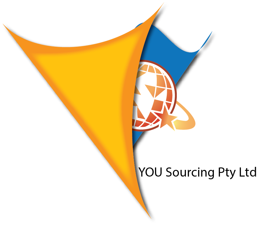 Logo Design by gettitle for this project | Design #3008511