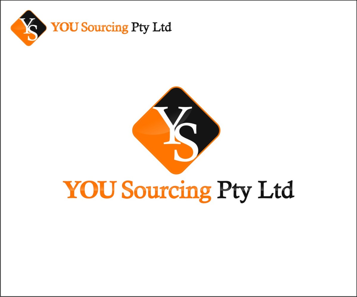 Logo Design by BLACKWHITE CREATIVE for this project | Design #3008274