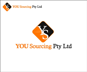 Logo Design by BLACKWHITE CREATIVE for this project | Design #3008274
