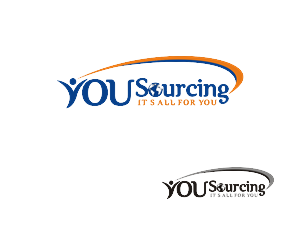 Logo Design by Blueberry for this project | Design #3102527