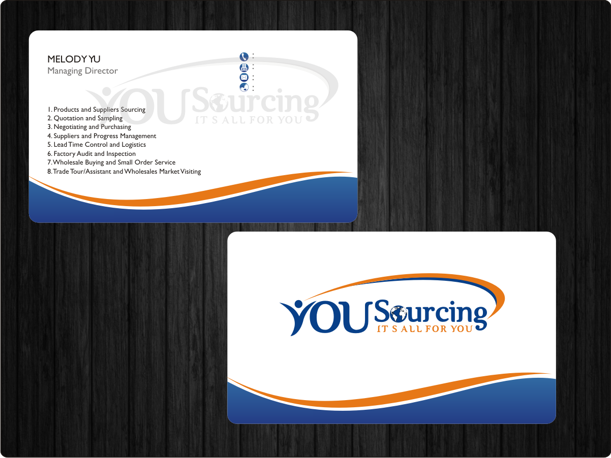 Logo Design by Blueberry for this project | Design #3102537