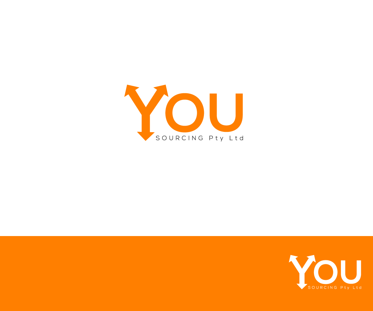 Logo-Design von Brain.Art für dieses Projekt | Design #3004673