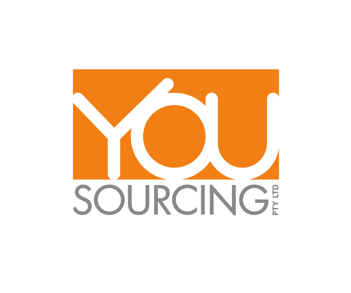 Logo Design by JR design for this project | Design #3118669