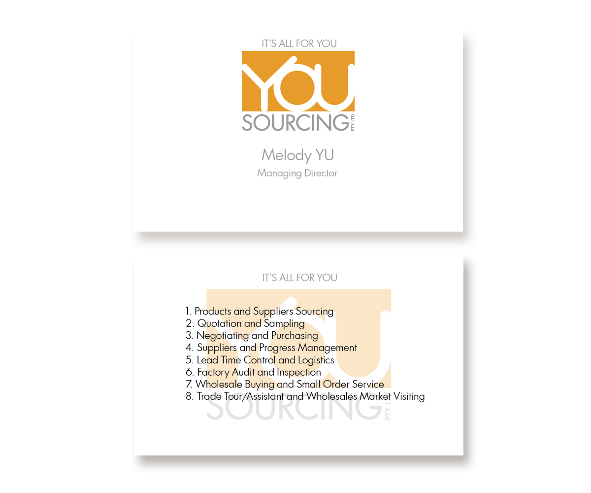 Logo-Design von JR design für dieses Projekt | Design #3118670