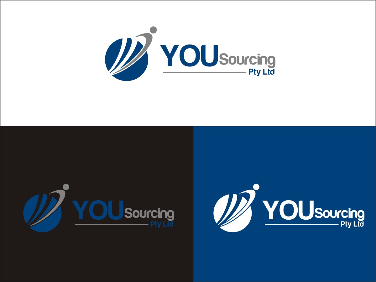 Logo Design by Sushma for this project | Design #3004666