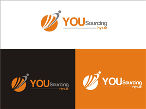 Logo Design by Sushma