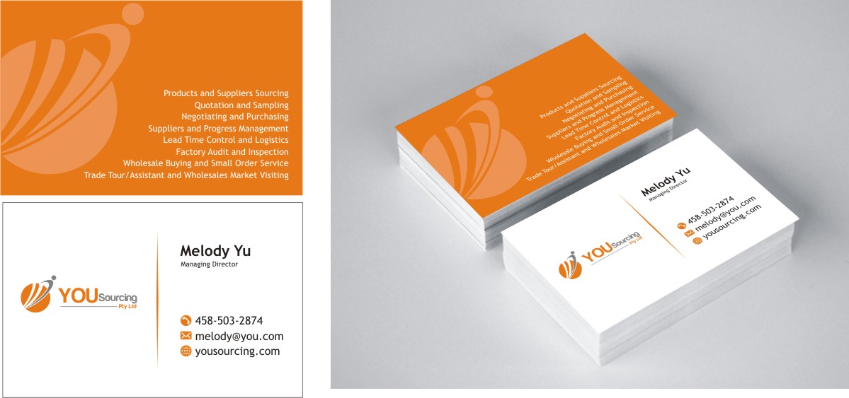 Logo-Design von Sushma für dieses Projekt | Design #3036045