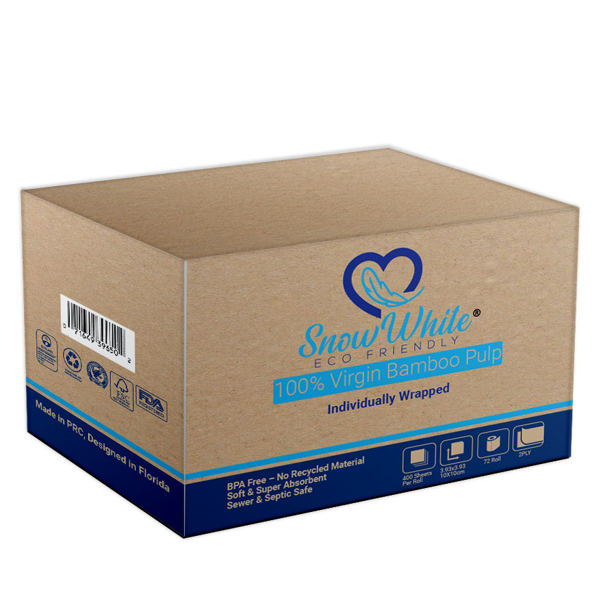 Label Design by Rupok 3 for PREMIER BRANDS | Design #24516733